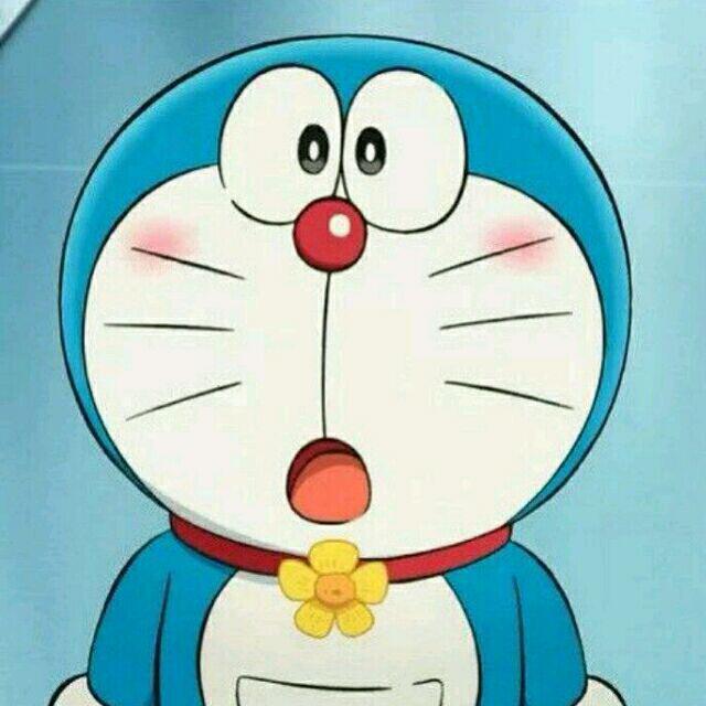 微博自助平台快手刷网站在线刷服务